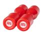 Preview: SH5R Studio Shaker Red 3